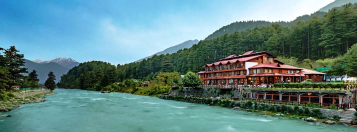 Hotel Heevan - Pahalgam 01.jpg